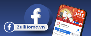 Trang chủ 10 Banner 300x120 fb