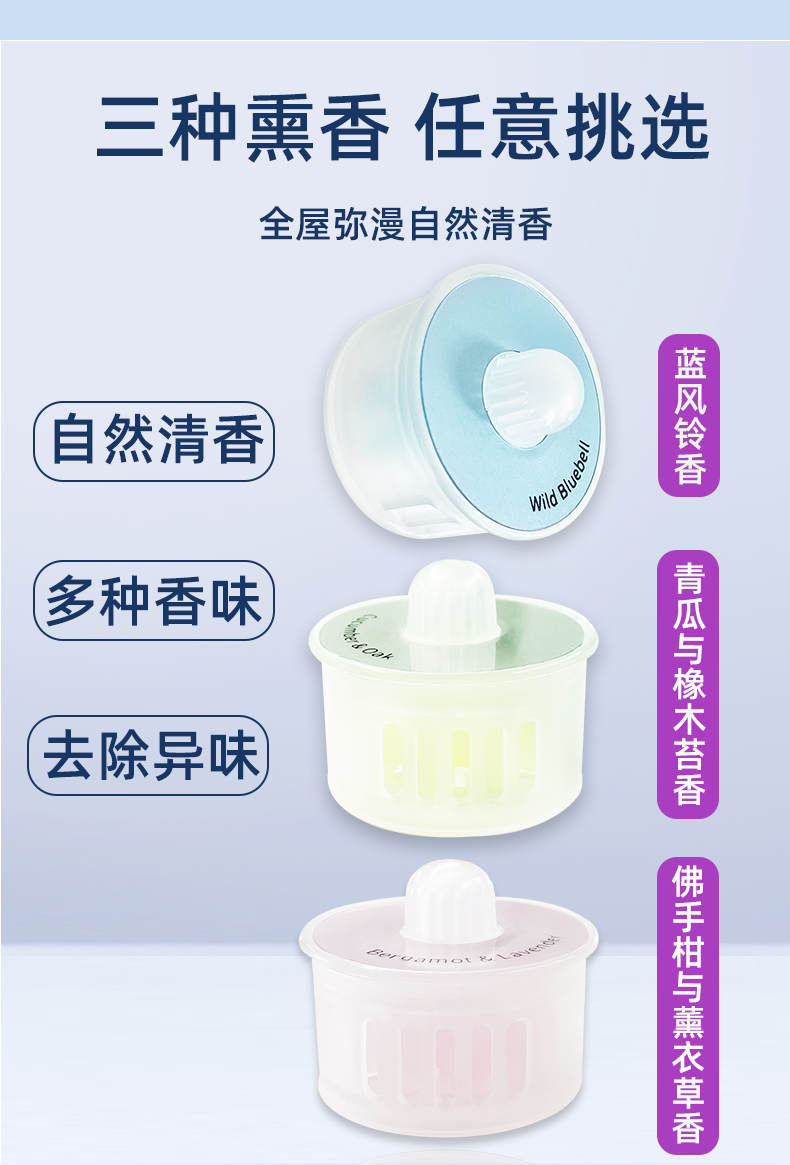 O1CN01CEyBVw1ociSRK2eh7 2206598825246