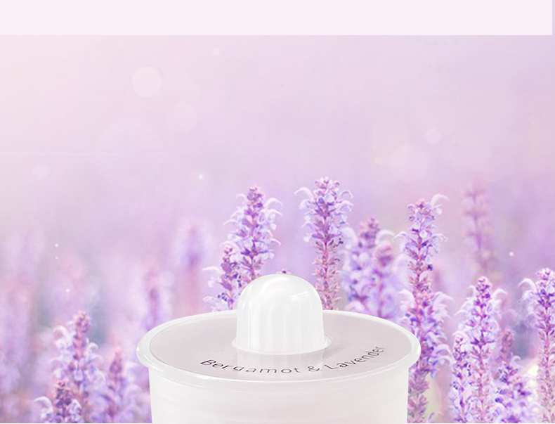 O1CN01XObbCf1ociSuzIHVL 2206598825246