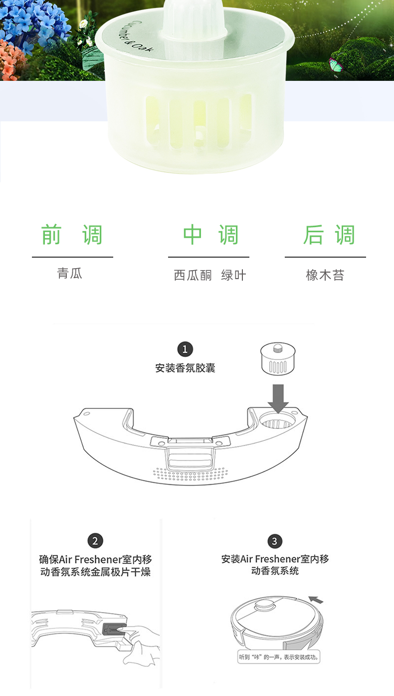 O1CN01b4hMsM1ociT0R6glG 2206598825246