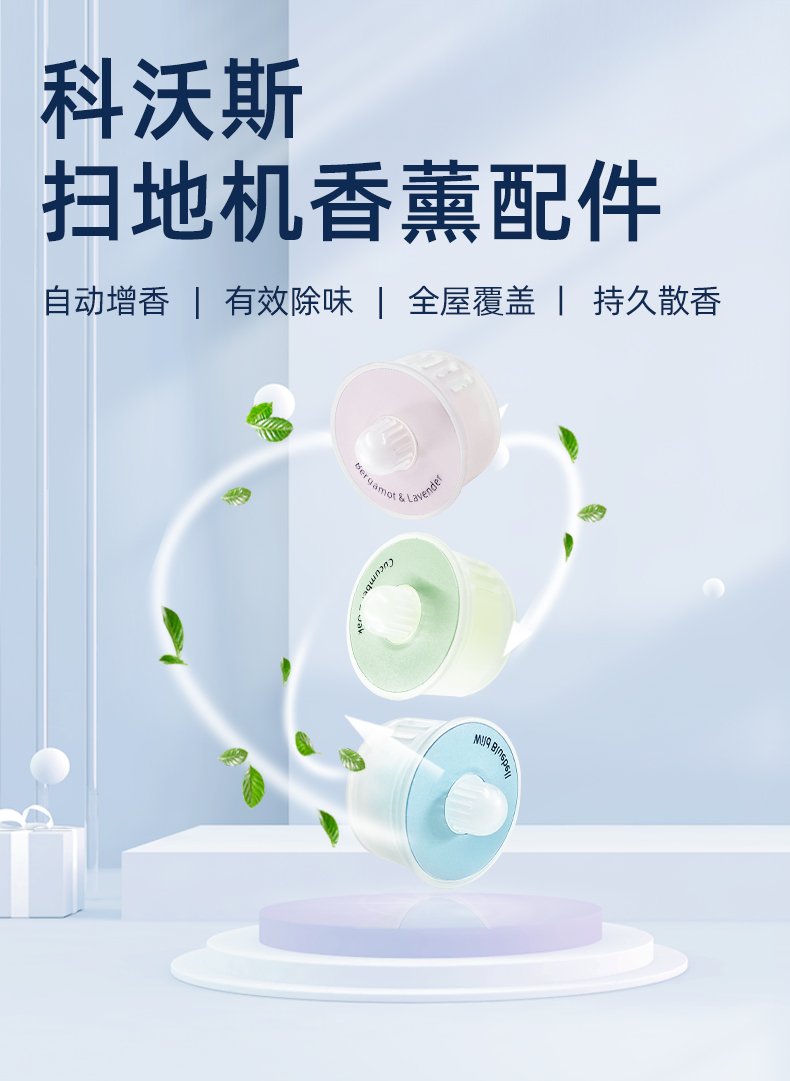 O1CN01wVuCDn1ociSWqjVFd 2206598825246