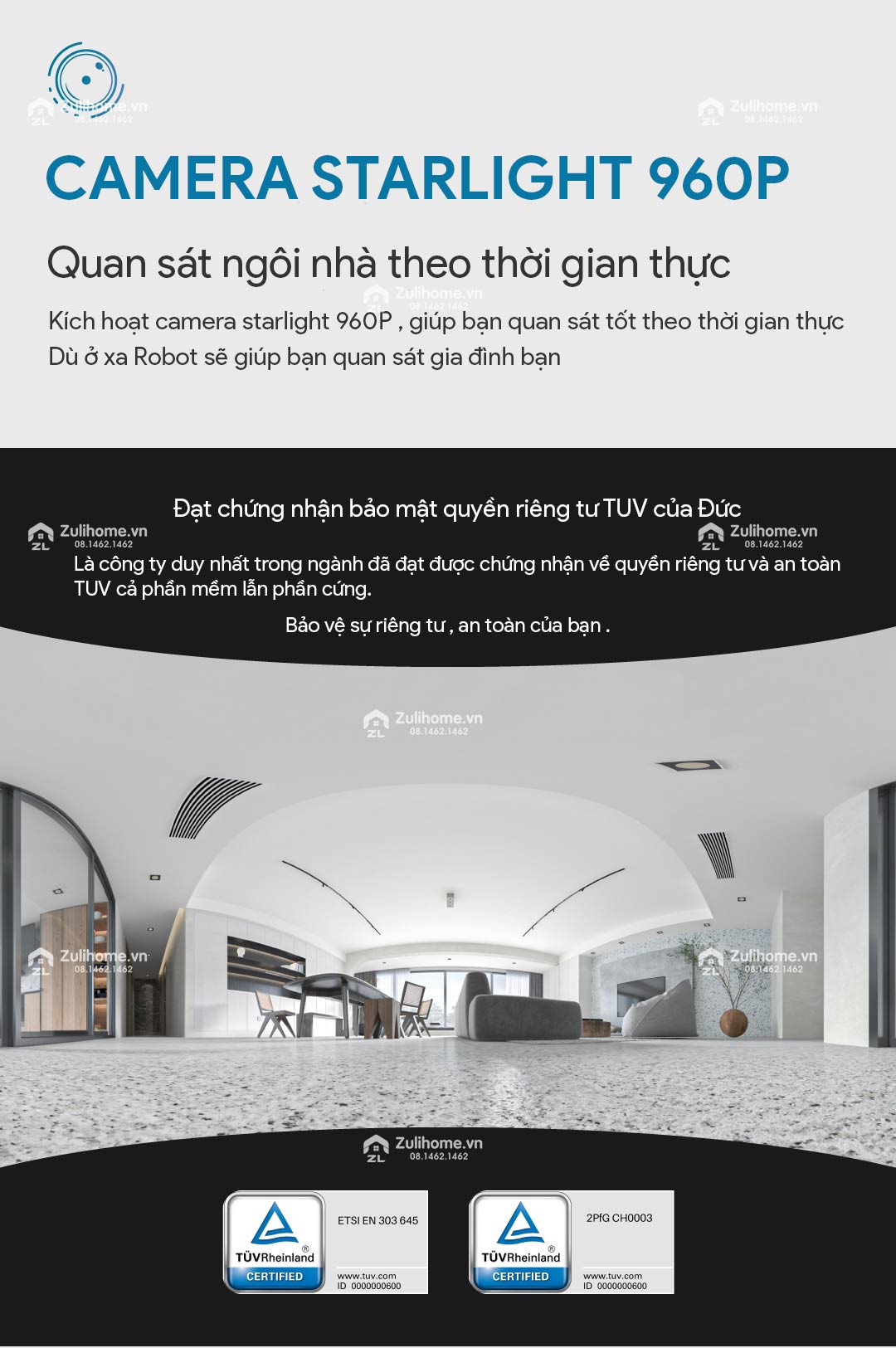 Robot Hút Bụi Lau Nhà Ecovacs Deebot X1 TURBO 18 X1 TURBO 17