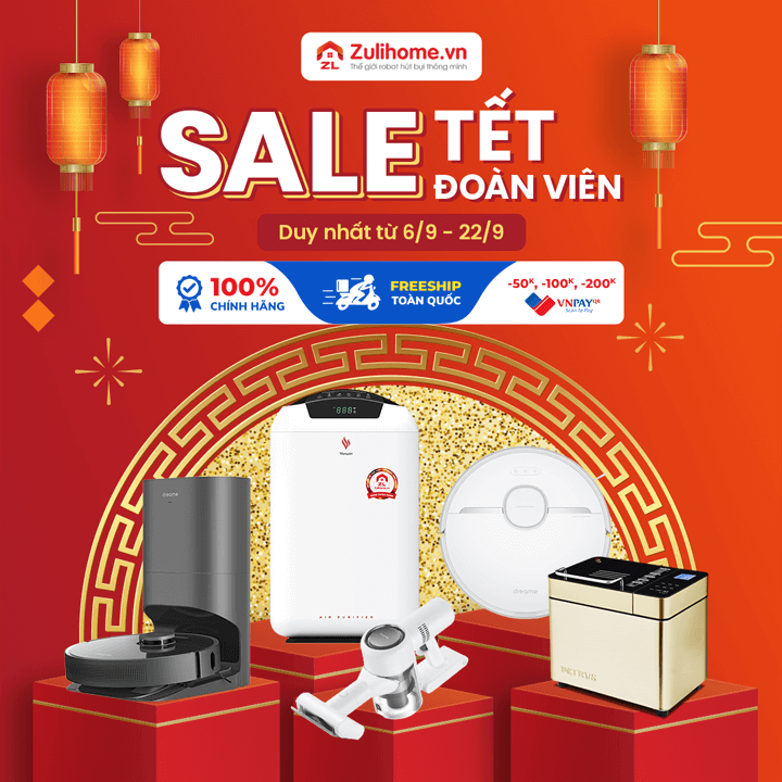 STOCK CLEARANCE 2021 2 bldp sale tet doan vien 2021 mb