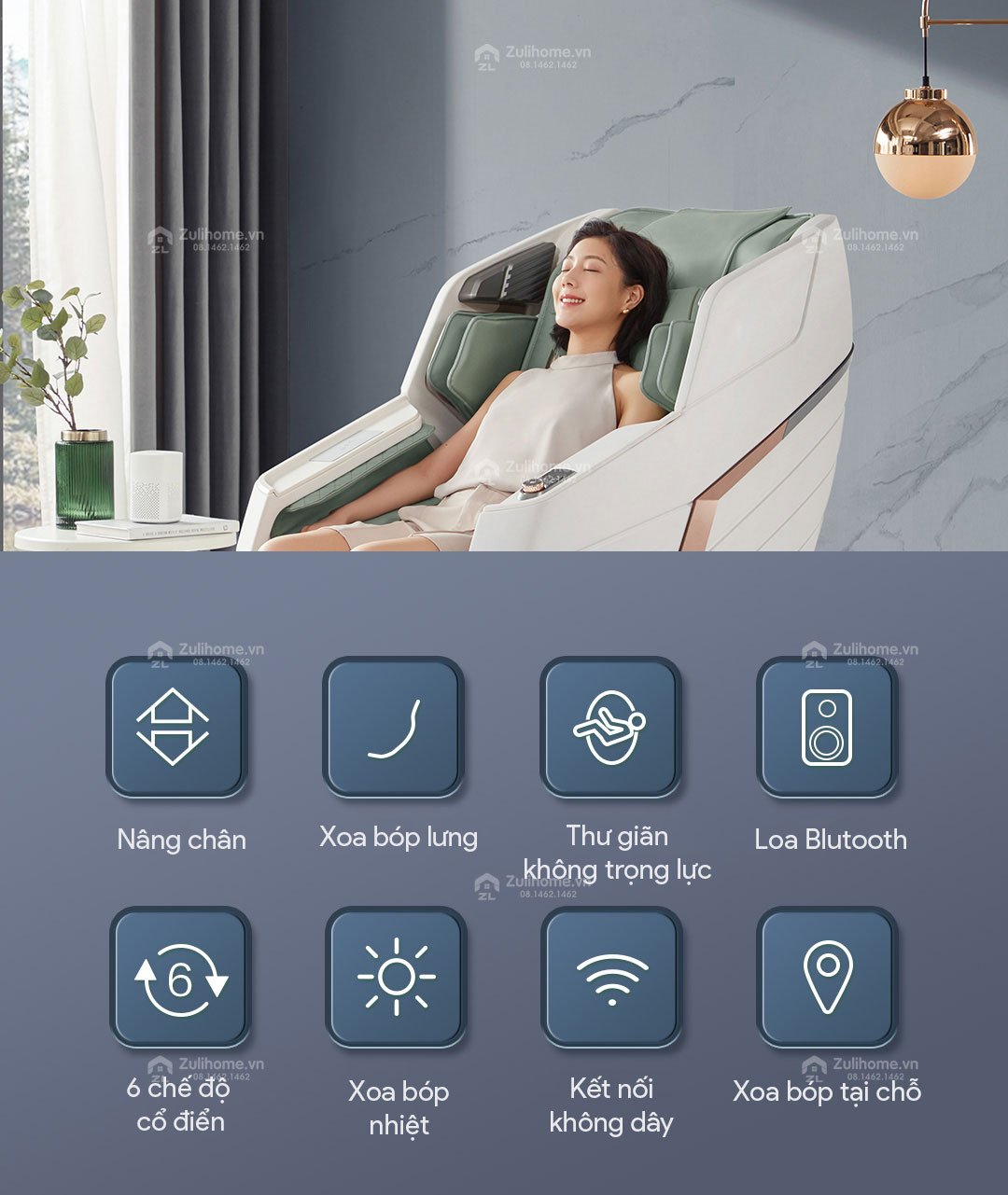 Strength 3D Pro M700 1