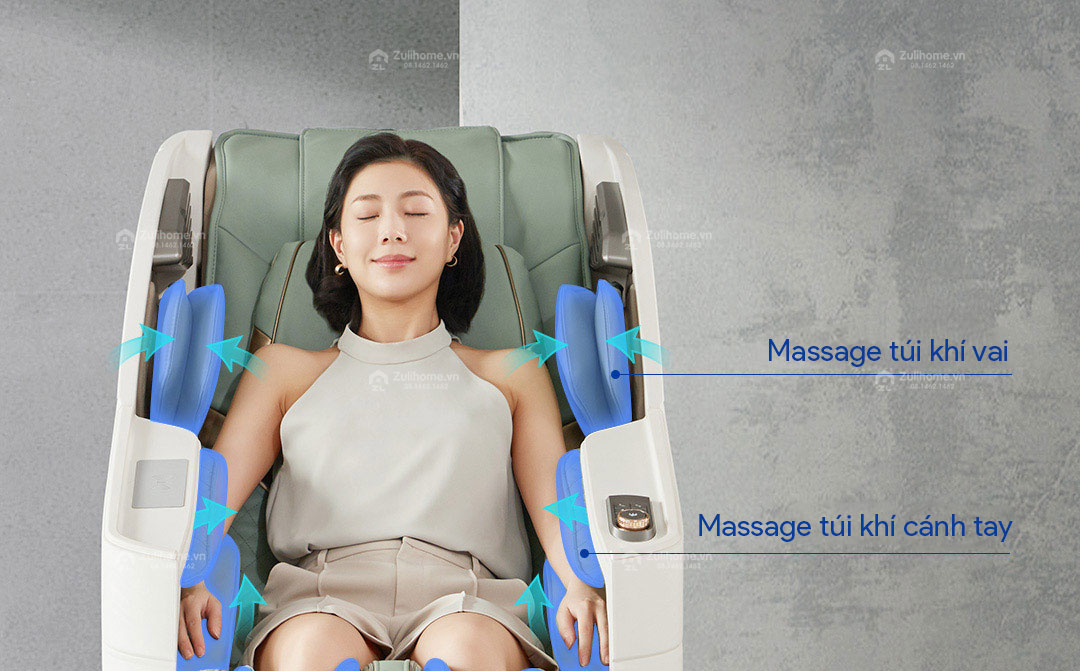 Strength 3D Pro M700 10