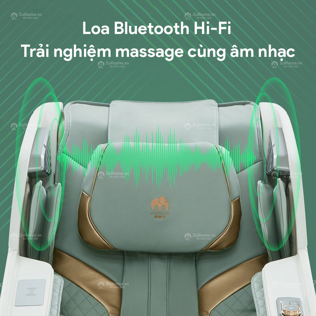 Strength 3D Pro M700 14