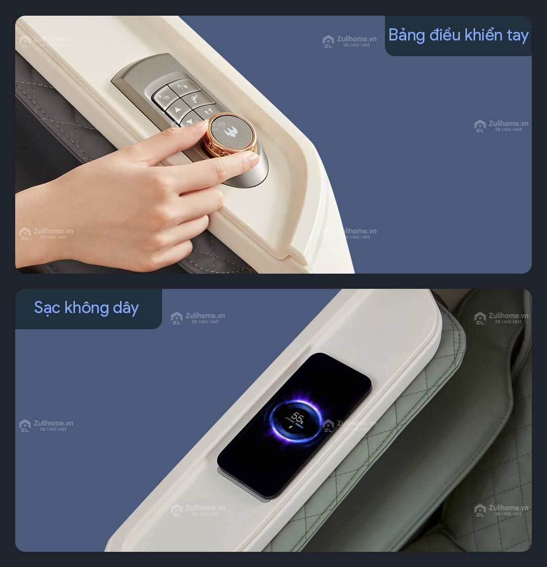 Strength 3D Pro M700 15