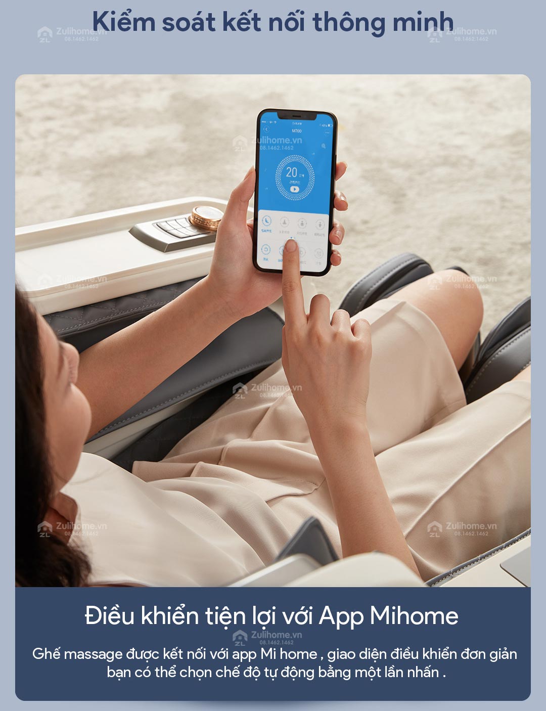 Strength 3D Pro M700 16