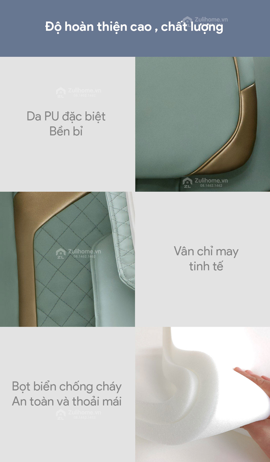 Strength 3D Pro M700 18