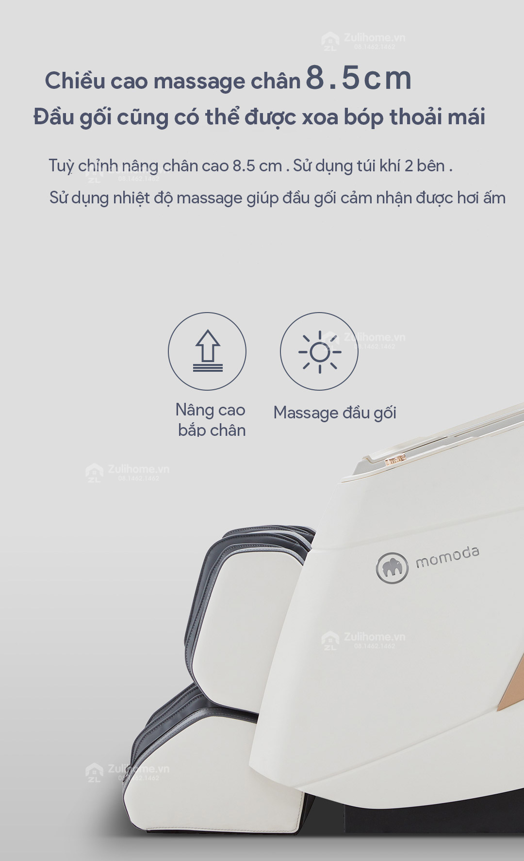 Strength 3D Pro M700 8