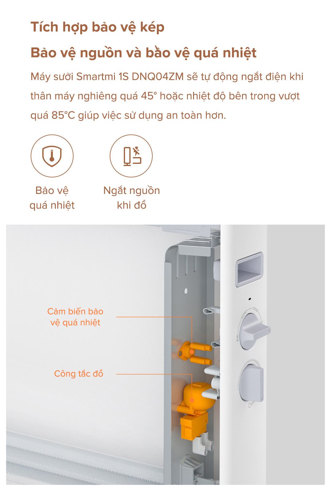may suoi smartmi 1s dnq04zm bao ve kep