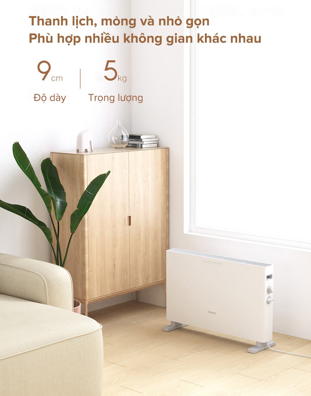 may suoi smartmi 1s dnq04zm do day khoi luong