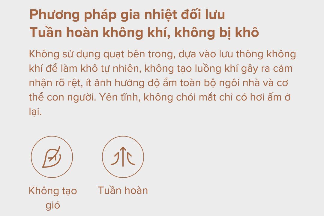 may suoi smartmi 1s dnq04zm gia nhiet doi luu