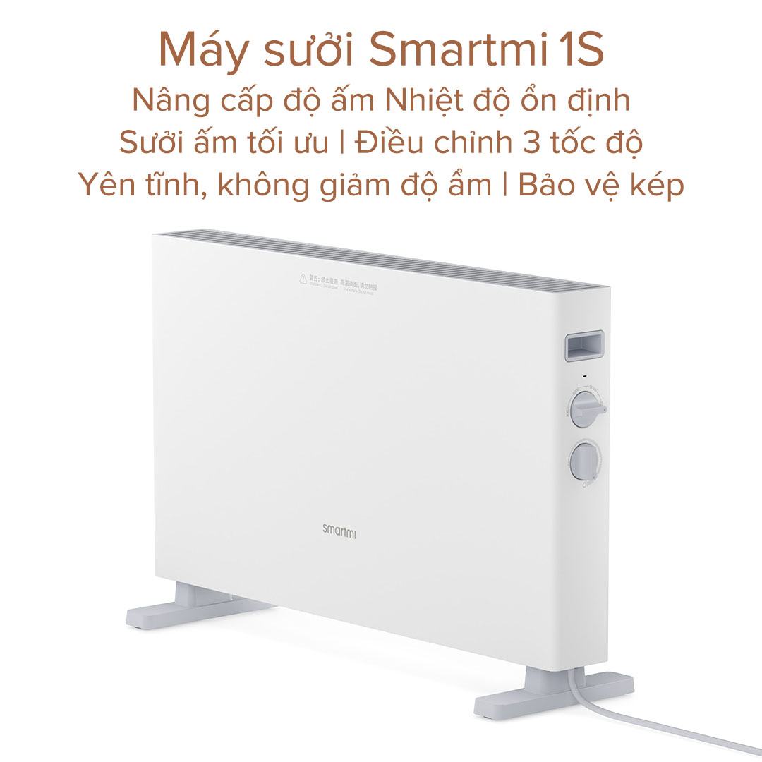 may suoi smartmi 1s dnq04zm gioi thieu