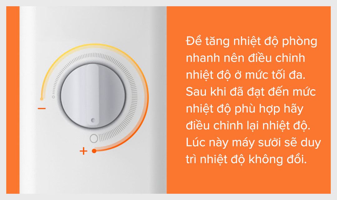 may suoi smartmi 1s dnq04zm on dinh nhiet do 2