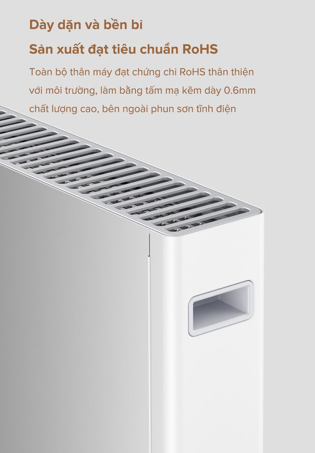 may suoi smartmi 1s dnq04zm rohs