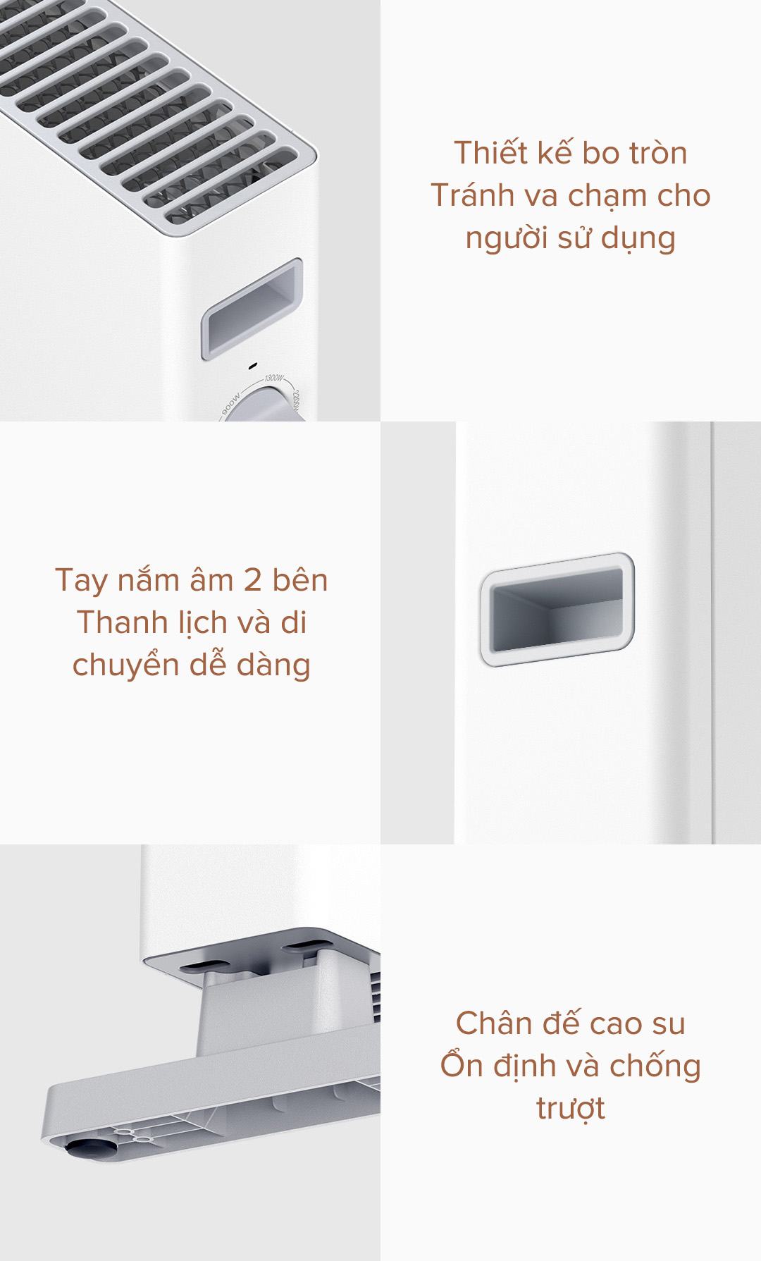 may suoi smartmi 1s dnq04zm thiet ke