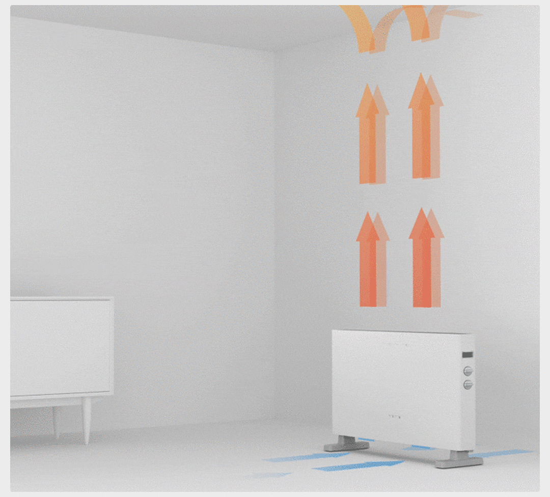 may suoi smartmi 1s dnq04zm