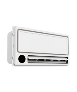 Trang chủ 118 sp den suoi nha tam xiaomi yeelight pro
