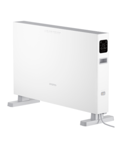 Trang chủ 114 sp may suoi smartmi 1s phien ban thong minh DNQZNB05ZM
