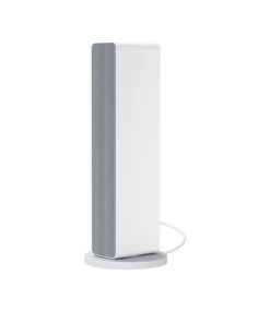 Trang chủ 115 sp robot quat suoi thong minh Xiaomi Mijia ZNNFJ07ZM