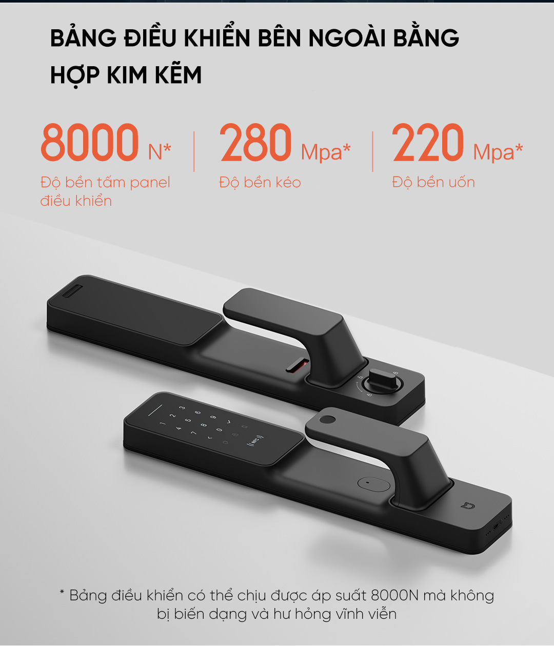 xiaomi push and pull 10