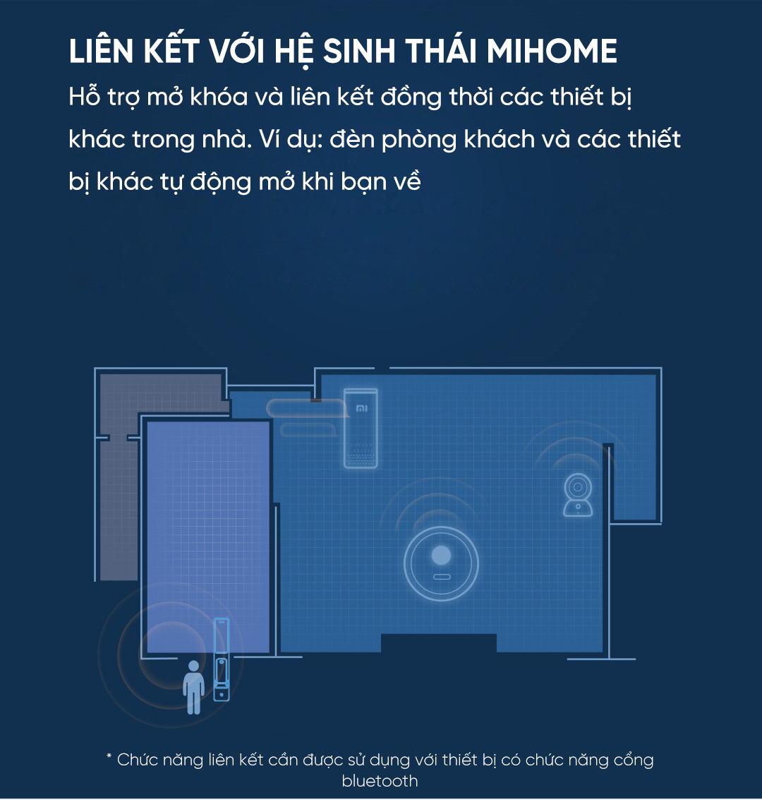 xiaomi push and pull 14