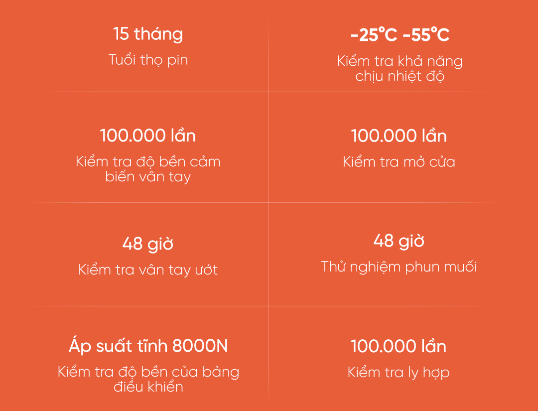 xiaomi push and pull 16