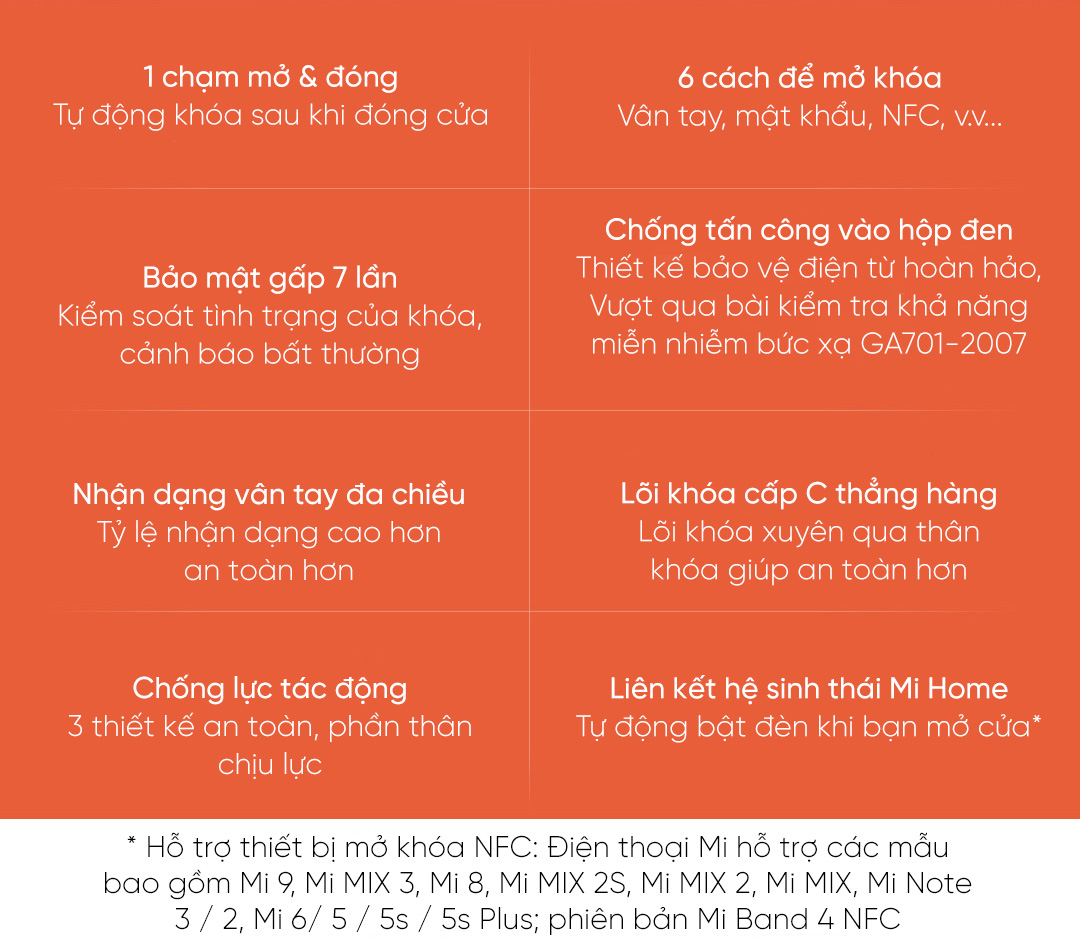 xiaomi push and pull 2