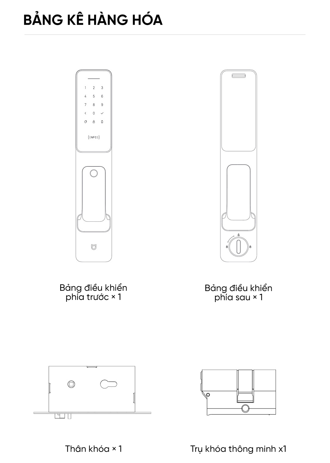 xiaomi push and pull 21