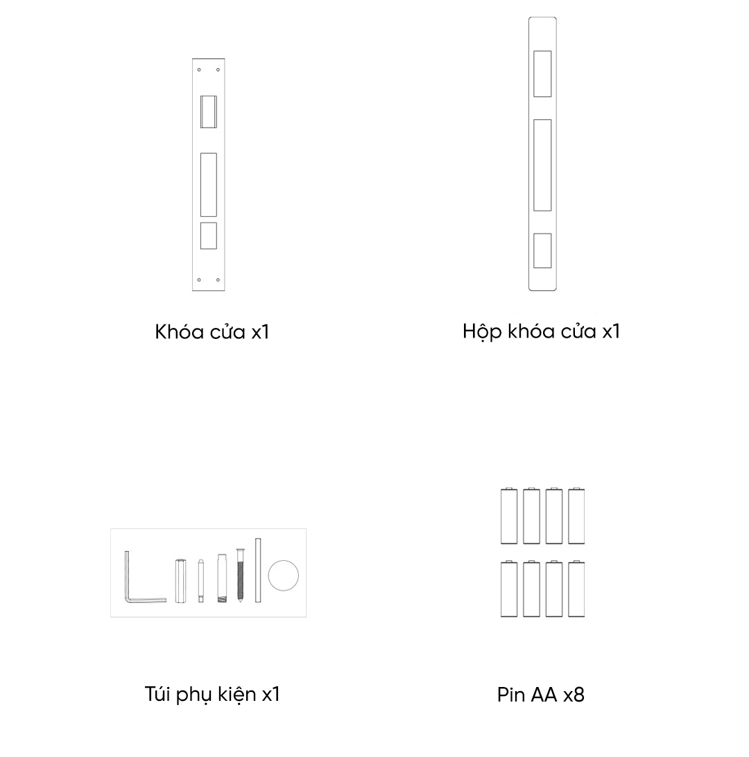 xiaomi push and pull 22