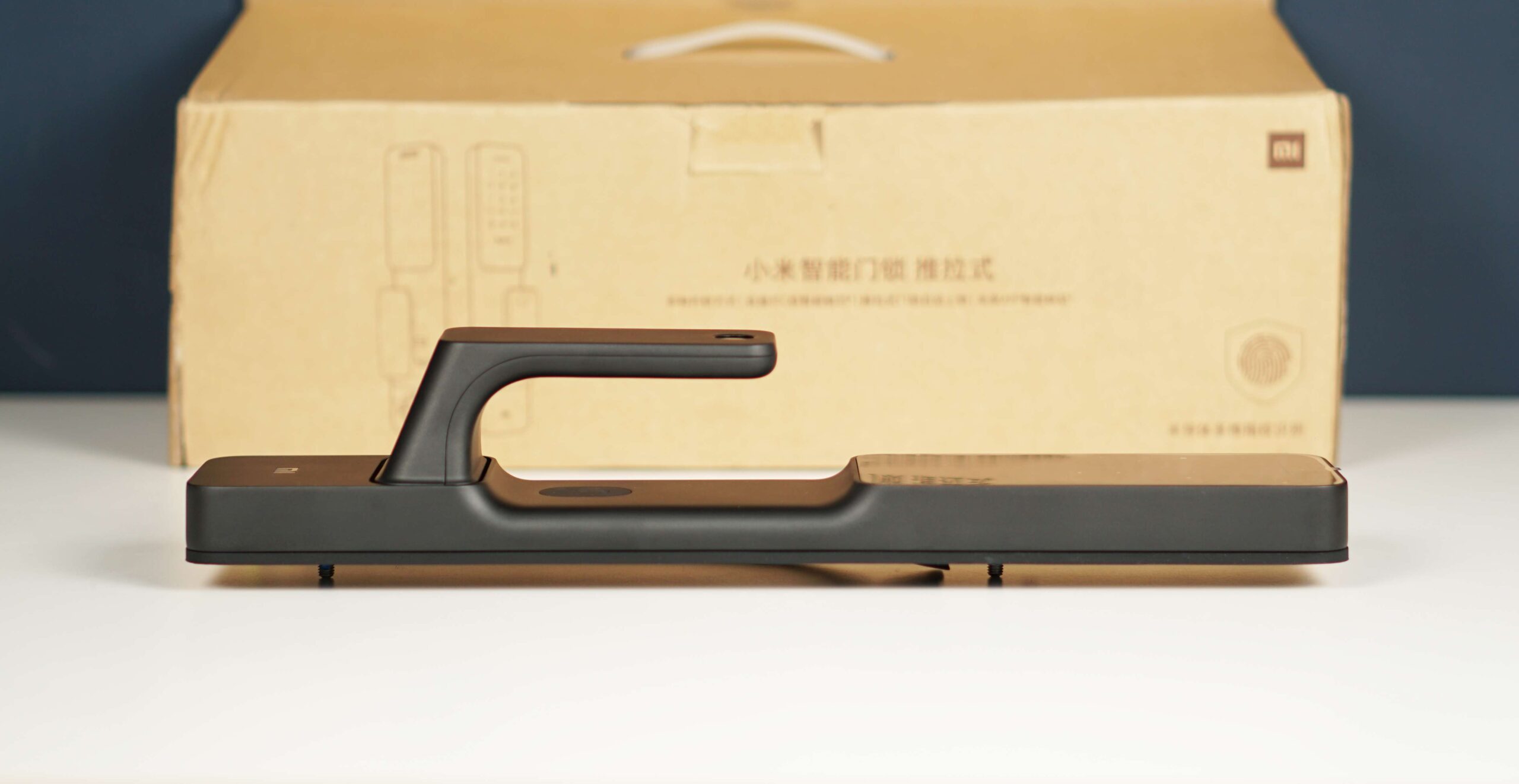 xiaomi push and pull 26 scaled