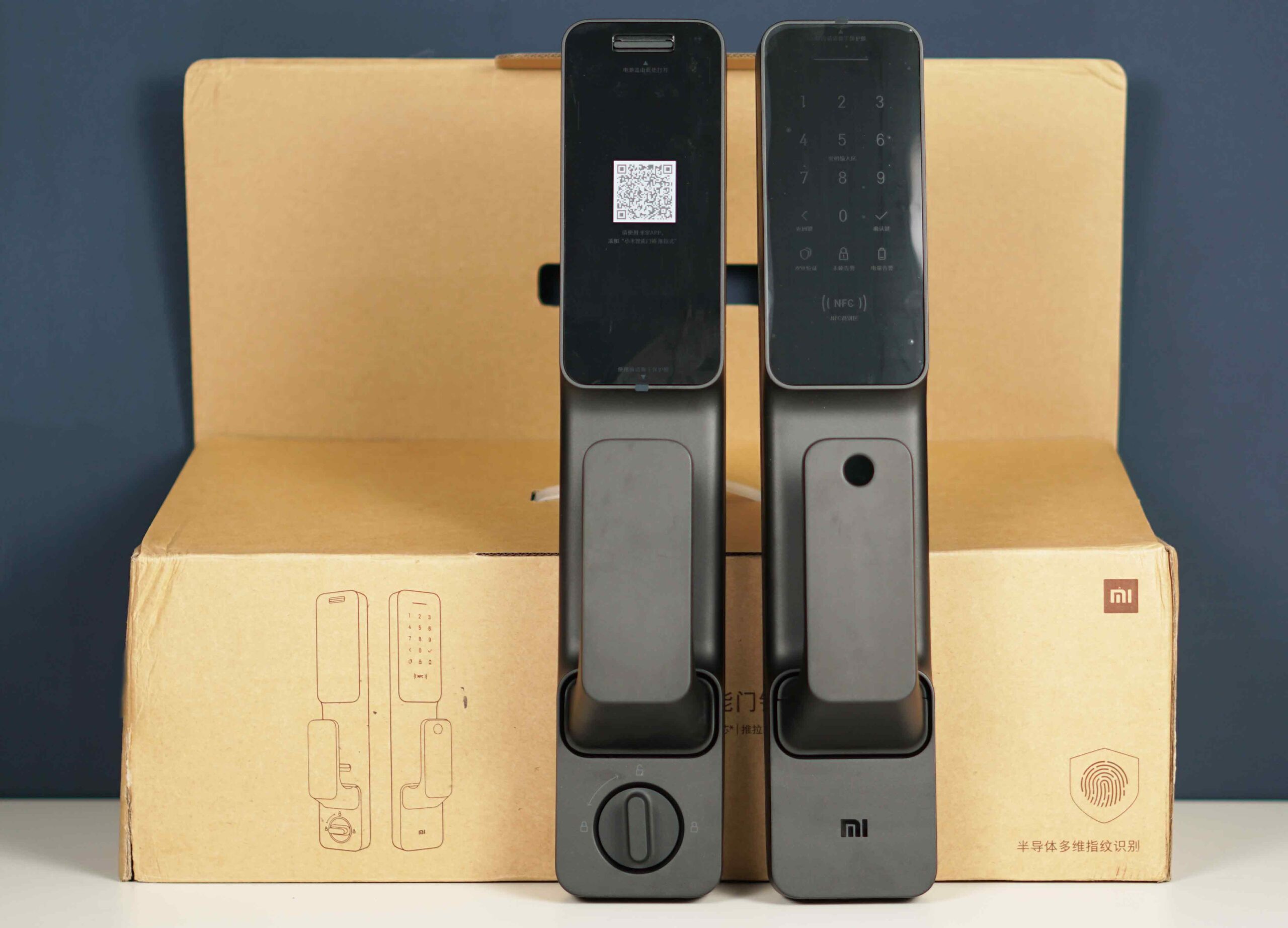 xiaomi push and pull 27 scaled