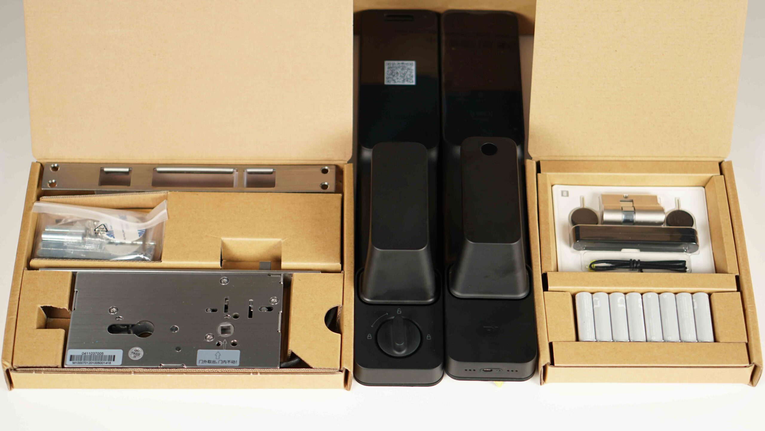 xiaomi push and pull 28 scaled