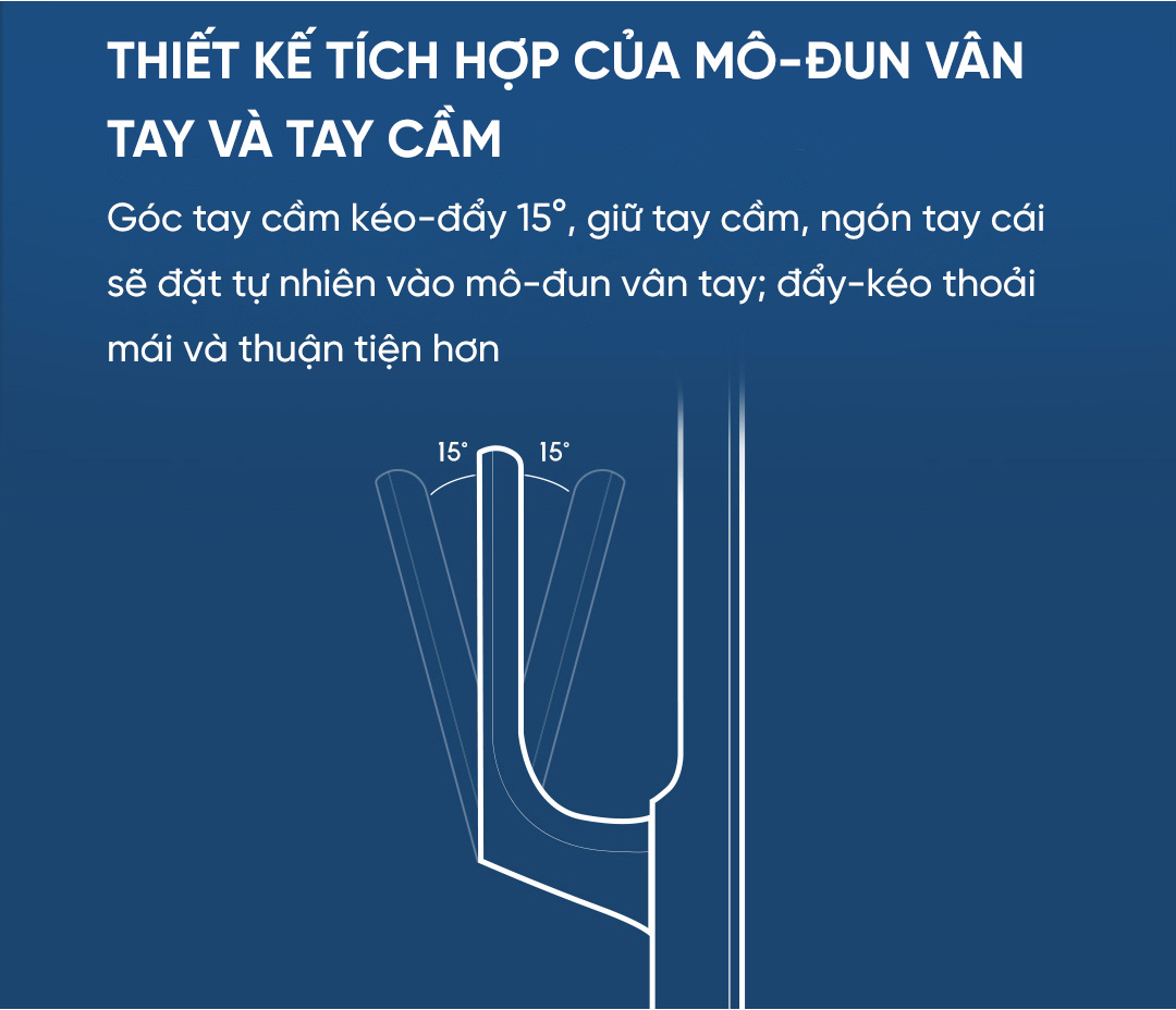 xiaomi push and pull 4