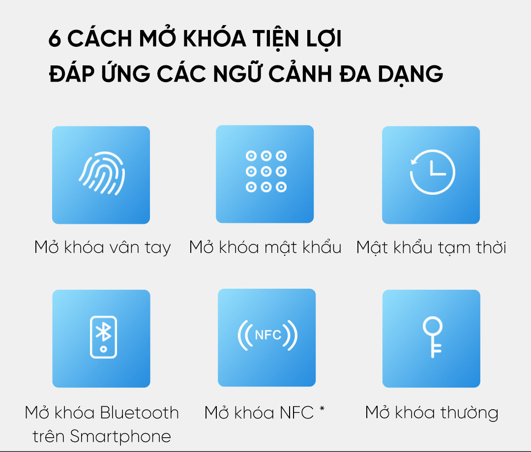 xiaomi push and pull 5
