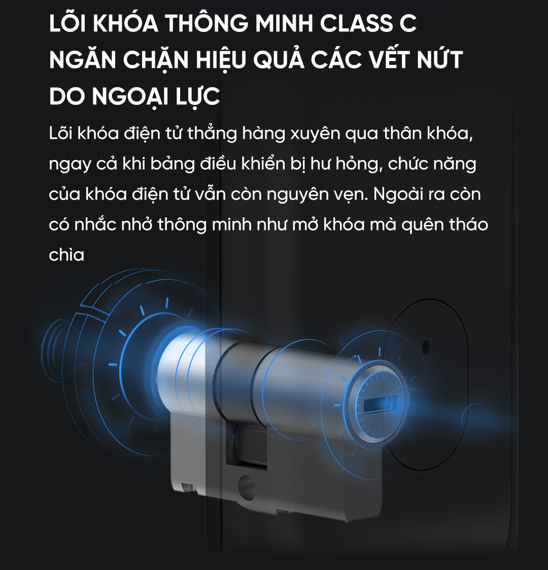 xiaomi push and pull 8