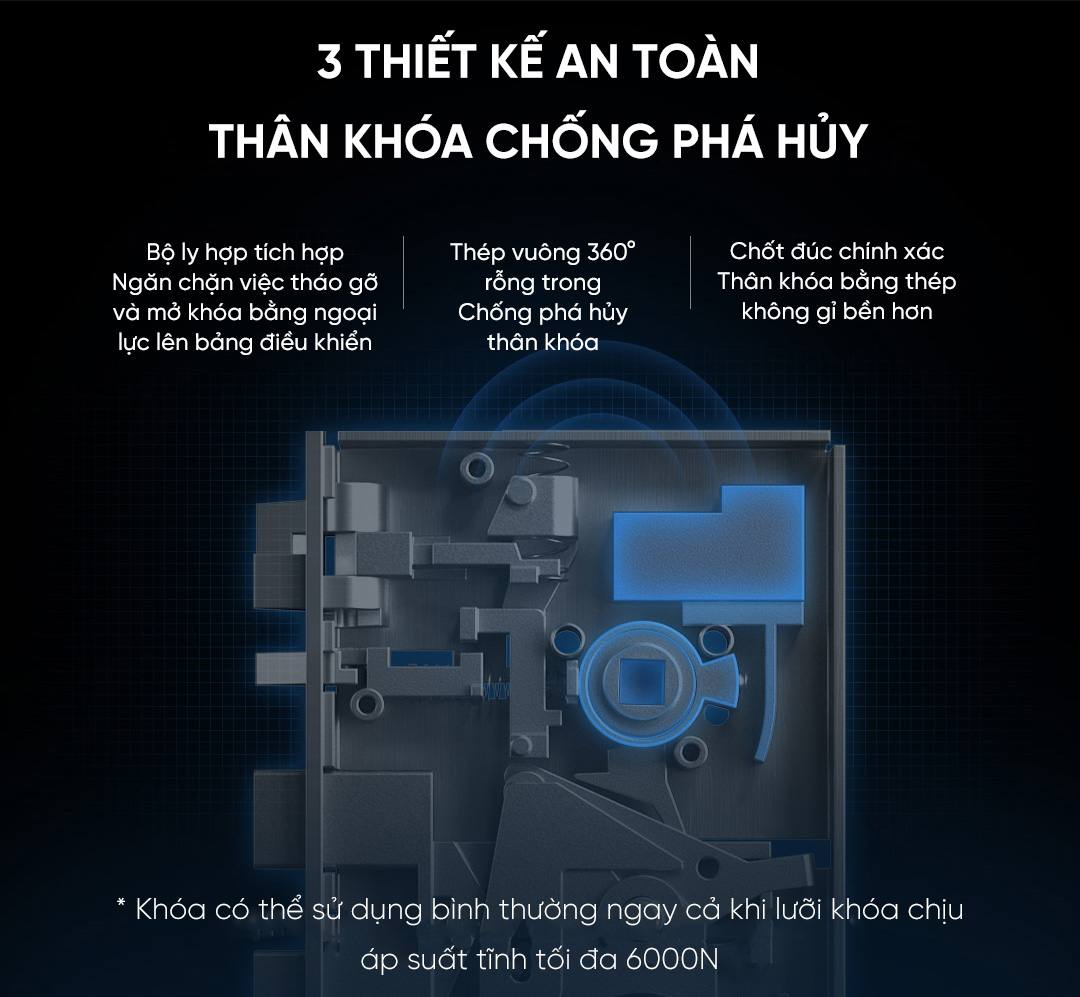 xiaomi push and pull 9