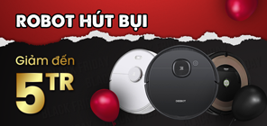 Thứ 6 Đen Tối, Săn DEAL Lạc Lối 3 296x140 1