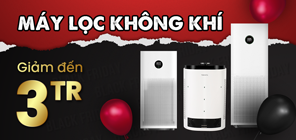 Thứ 6 Đen Tối, Săn DEAL Lạc Lối 4 296x140 2