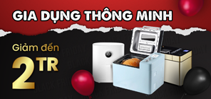 Thứ 6 Đen Tối, Săn DEAL Lạc Lối 5 296x140 3