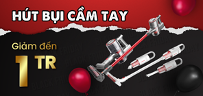 Thứ 6 Đen Tối, Săn DEAL Lạc Lối 6 296x140 4