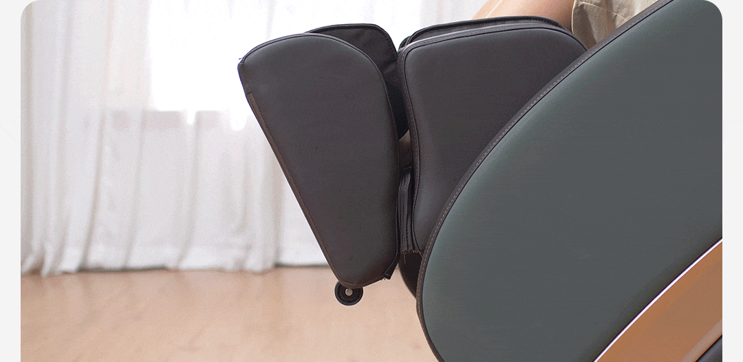 Xiaomi AI Joypal Monster V3 4D 15