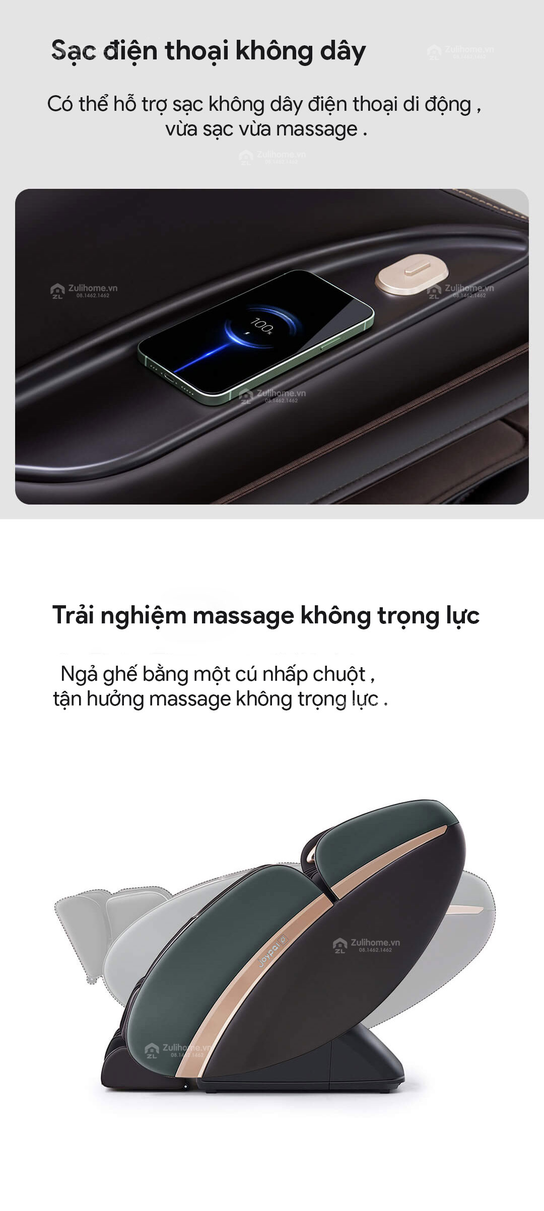 Xiaomi AI Joypal Monster V3 4D 19