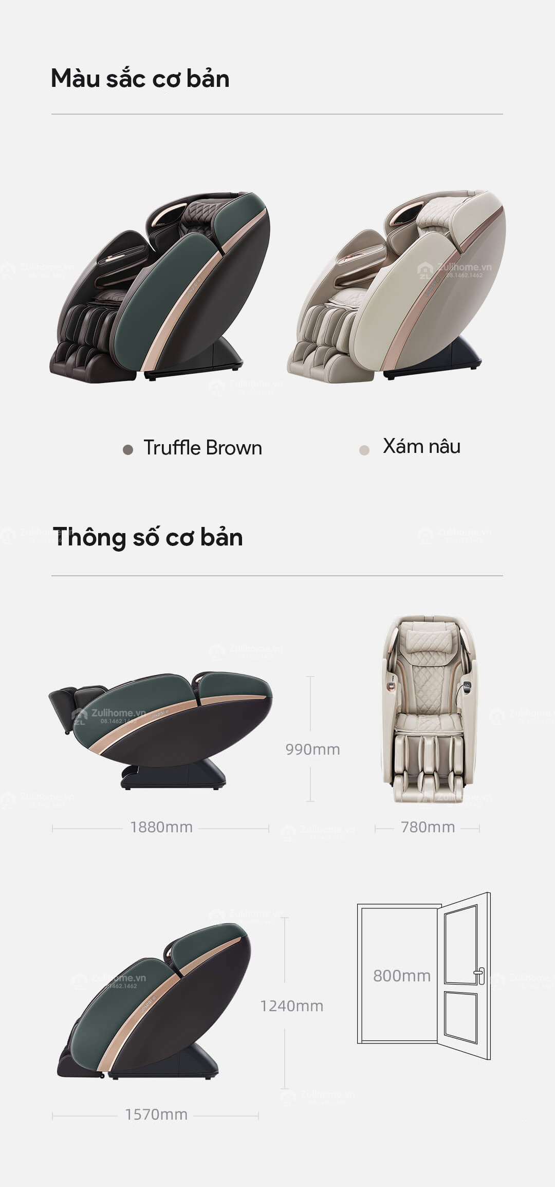 Xiaomi AI Joypal Monster V3 4D 20