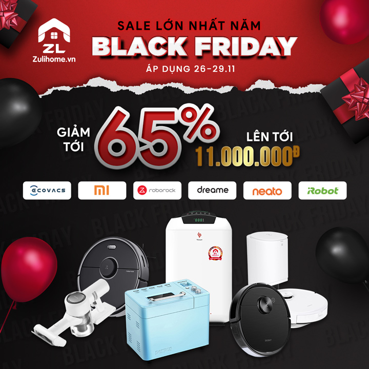 Thứ 6 Đen Tối, Săn DEAL Lạc Lối 2 zl blackfriday 2021 1080x1080 1