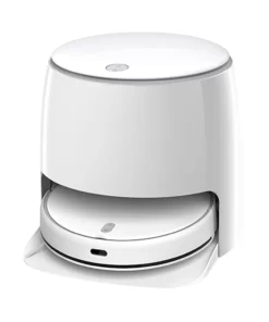 Trang chủ 86 Xiaomi Mijia MJSTP