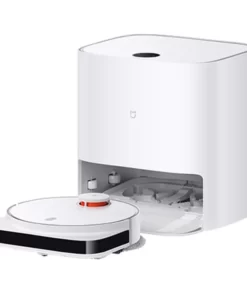 Trang chủ 85 Xiaomi Mijia Pro STYTJ06ZHM
