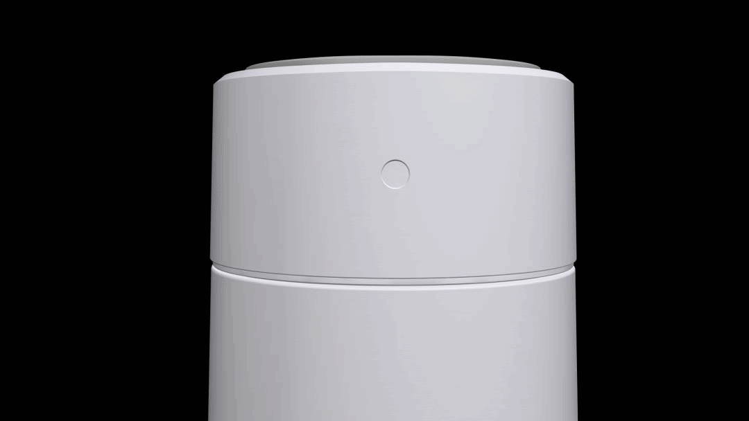 Thùng Rác Thông minh TOWNEW T3 – Bản Quốc Tế 1 Xiaomi Townew T3 1