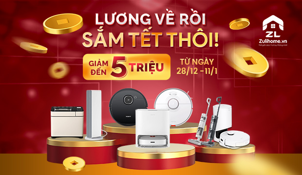 Trang chủ 13 luongve samtet 2022 hp